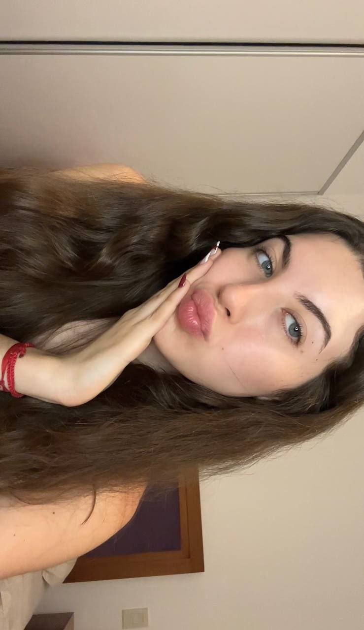 Need a new content parntnerrr heheeh, link beloww lets see if we are closeeee!
