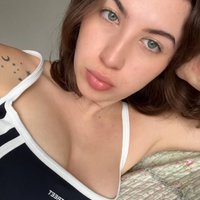 Riley (@ftv746bkbh6ig) 's Twitter Profile