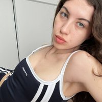 Kennedy (@4hmj9o9msr4k5z) 's Twitter Profile