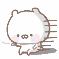 小衣酱 (@n2367510173848) 's Twitter Profile