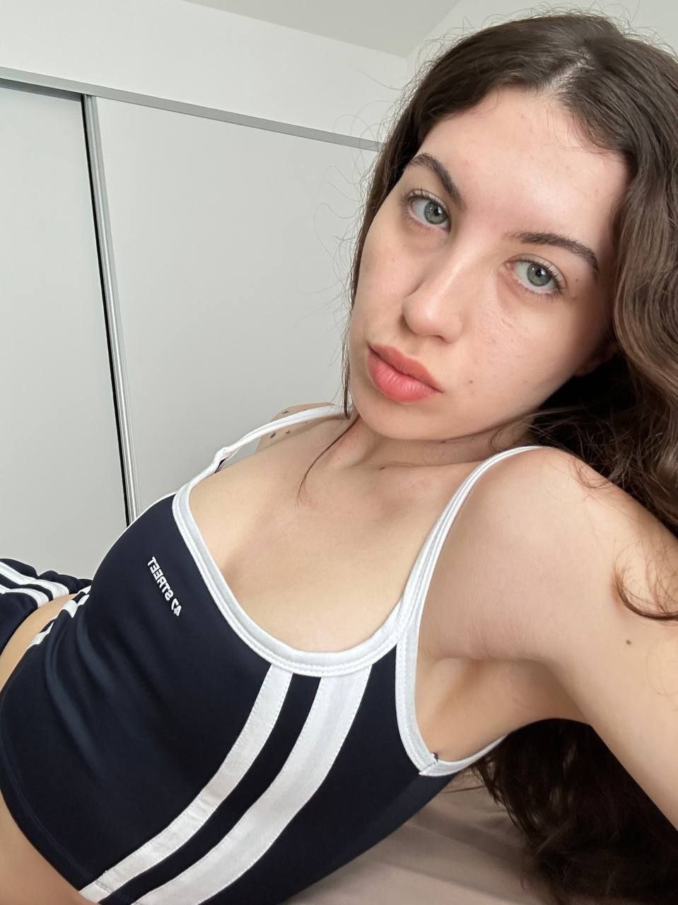 Need a new content parntnerrr heheeh, link beloww lets see if we are closeeee!