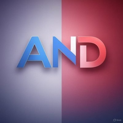 American News / Global News / Politics & Society