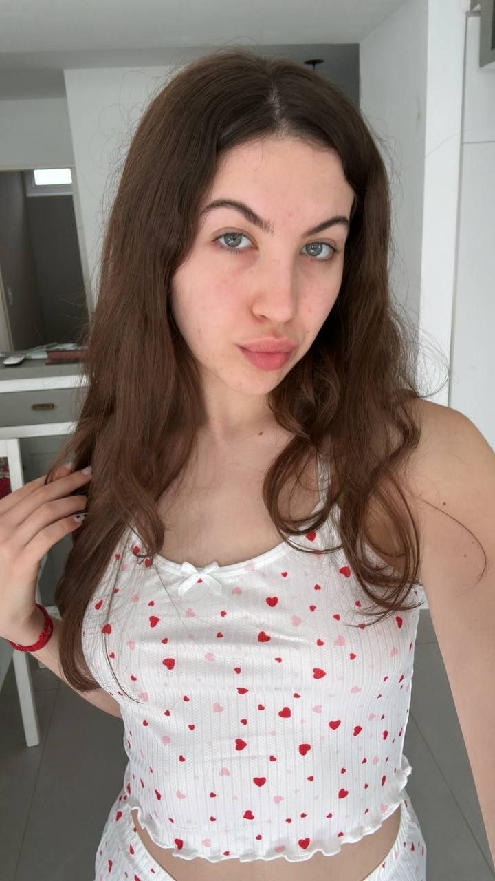 Need a new content parntnerrr heheeh, link beloww lets see if we are closeeee!