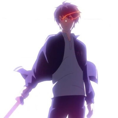 Potter_vlrt's profile picture. 20