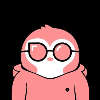 funpepe.eth Profile