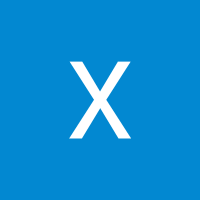 Nuevas experiencias (@hombrecurioso61) 's Twitter Profile