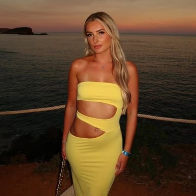 SandraDreami's profile picture. Just a simple lady