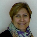 Fina López Marco - @FinaLpezMarco - Twitter