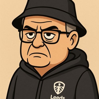 'I predict a riot' 'Side before self' Content Creator!