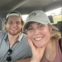 Andrew Henrich (@andrew_henrich) 's Twitter Profile