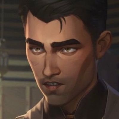 TOP JAYCE BOTTOM VIK ONLY • I identify as tradfujo |
bottom jayce likers dni • my beautiful gf @starivy_art • age 25+ side: @analsexoras