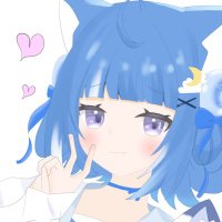 ai❣️ちょっこりさん用　Number_i るな (@ihoy5s6s) / X