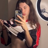 Samantha (@9wpgf03juu8btu) 's Twitter Profile