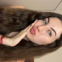 Scarlett (@p15osd9q1wbmzy) 's Twitter Profile