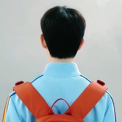 มาล์ลิก Profile