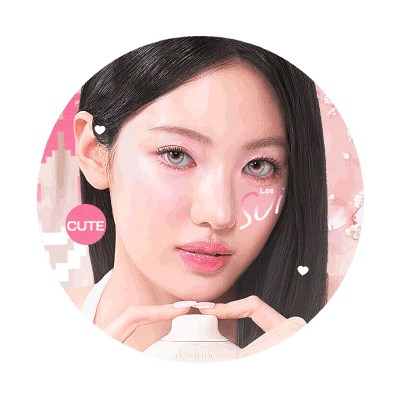 Lyeesui's profile picture. phase—II. ͜ ׁ ♥︎ ᰍ time of d’ celeste of madame poets.