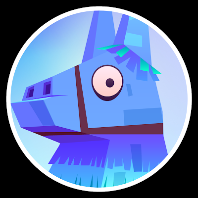 🎮 Smash into indie games with GamePiñata! Players, crack open indies straight from your inbox! Devs, apply to break out your game to a new audience! 🚀