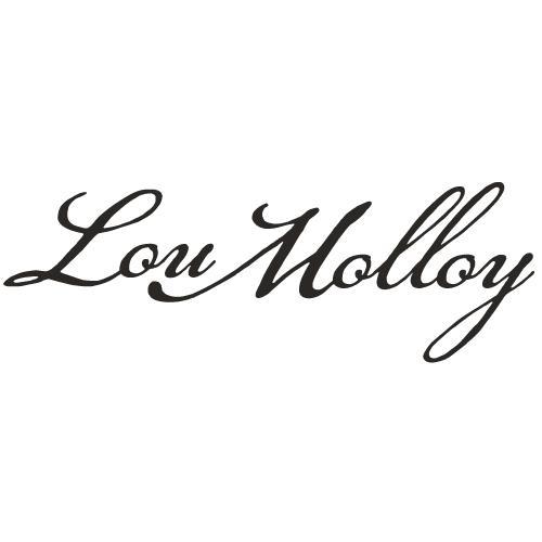 Check out all the latest Men's Clothing & Accessories range at http://t.co/5lipCP9Wbd or follow us on Twitter @loumolloy