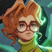 k. viktoria (@paigepaitence) 's Twitter Profile