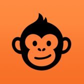 Donobu (@donobuai) 's Twitter Profile