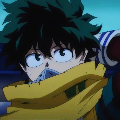 markus_devs's profile picture. Founder of ENCHANTED, REIGN VERSE . . .
6+ Years of Scripting & VFX 
Discord: markusvfx