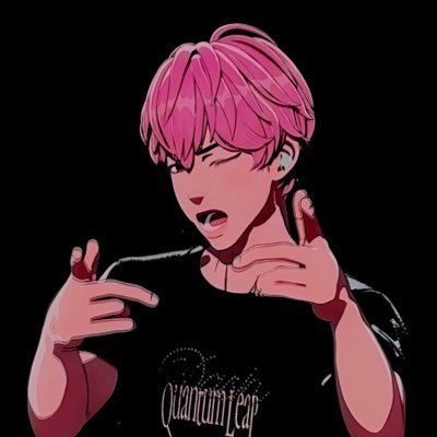 米さんのプロフィール画像