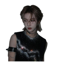 πΎπππ (@b3ll0dr4m4) 's Twitter Profile