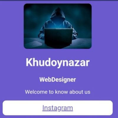 webdevelopper19's profile picture. 