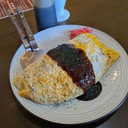 ありんこさんのプロフィール画像