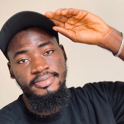 HaddiAA2's profile picture. I'm Prolific ✌30BG4L 🙌🏽 GGMU❤️💪🏽
