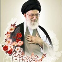 Najmeh (@najmeh1892373) 's Twitter Profile