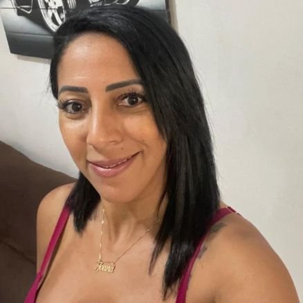 betancoMa's profile picture. El amor es la llave que abre la puerta de lo imposible.❤️💫