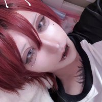 ぺきにーず (@peki_bs) 's Twitter Profile