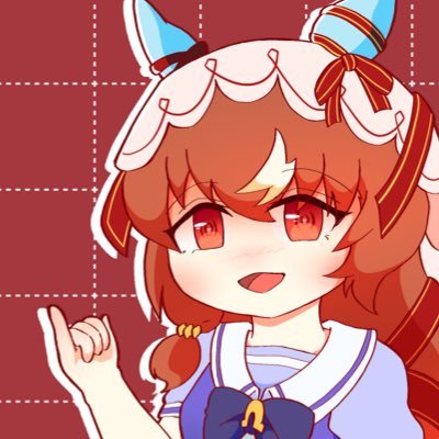 じゅんけい@夏コミ不参加組さんのプロフィール画像