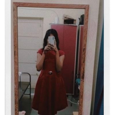 anjaliyadavv064's profile picture. 