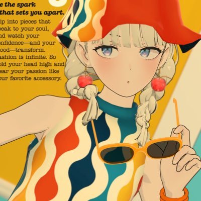 BilllyVrc's profile picture. 色々作っちょります。レトロなもの大好きです。何かあればDMくだすい。disco:billlyman