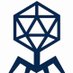 Phage Biologics (@phagebiologics) Twitter profile photo Phage Biologics (@phagebiologics) Twitter profile photo