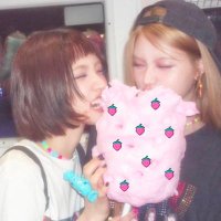 ppointz pics ~.˳⁺⁎˚ (@ppointzthinker) 's Twitter Profile