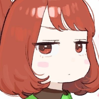 Pixiv :https://t.co/iu0r5HeMGo /
Wavebox:https://t.co/WD4bOLYlo8 /
🔞➡️@hato_soma18/フリ×キャが好きです。FBRご自由に