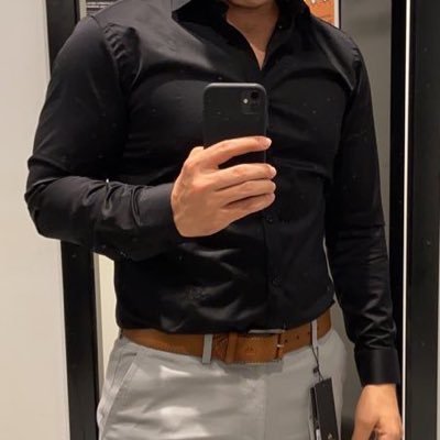 traditionalfckr's profile picture. is ve ask adami