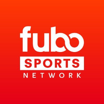 @fuboTV's sports network where every night is fight night 👊
Watch free on @fuboTV, @Roku, @Tubi, @SamsungTV+ and at 👇
