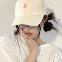 Me 🍫 (@mierwandah) 's Twitter Profile Photo Me 🍫 (@mierwandah) 's Twitter Profile Photo
