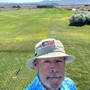 Dan Zumer - @ZumerDan - Twitter