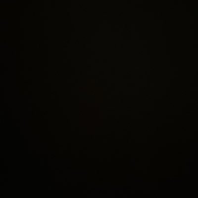 exitscambro's profile picture. 