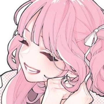 ᅠᅠ𝗡IGHT 𝗥AVEN 𝗖OLLEGEᅠᅠ“ᅠᅠMONS𝕋𝔼ℝ𝕊 𝙸𝙽 MY 𝐁𝐄𝐃. ᅠᅠ🫀ᅠᅠᅠᅠ𝕾𝐓𝐔𝐃𝐄𝐍𝐓 ⧼⠀ℳY 𝕋ℍORNS WILL 𝐎𝐍𝐋𝐘 𝙲𝚄𝚃 𝐘𝐎𝐔, ℳY 𝕯ARLINGʼʼ . ೀᅠᅠ