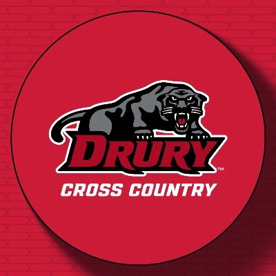 DruryXCTF Profile