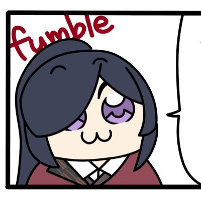 しのまるさんのプロフィール画像