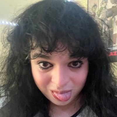 @lillithsilva04 's nsfw. attention seeking whore - MINORS DNI - 21 y/o - she - cashapp: $LillithSilva