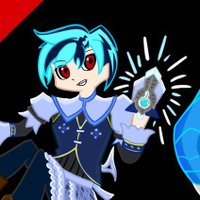 我が名はヒロミン (@ratgkdhfclzjaud) 's Twitter Profile Photo 我が名はヒロミン (@ratgkdhfclzjaud) 's Twitter Profile Photo
