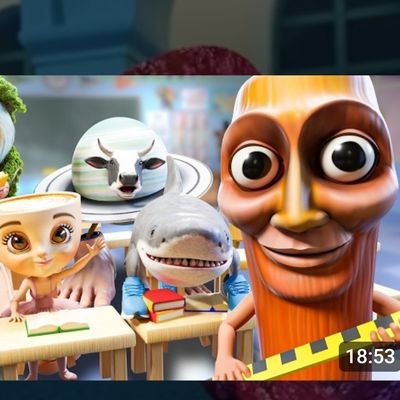 sexy_candyz's profile picture. Phenomenal Being